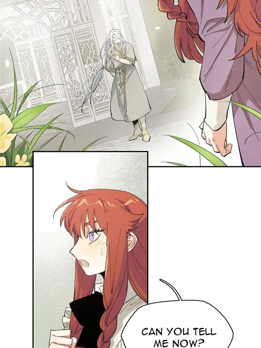 Read Turn You On chapter 7 image 1 on Lezhin