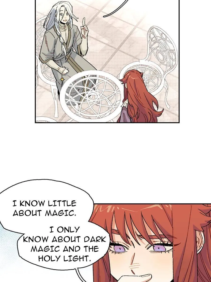 Read Turn You On chapter 7 image 10 on Lezhin
