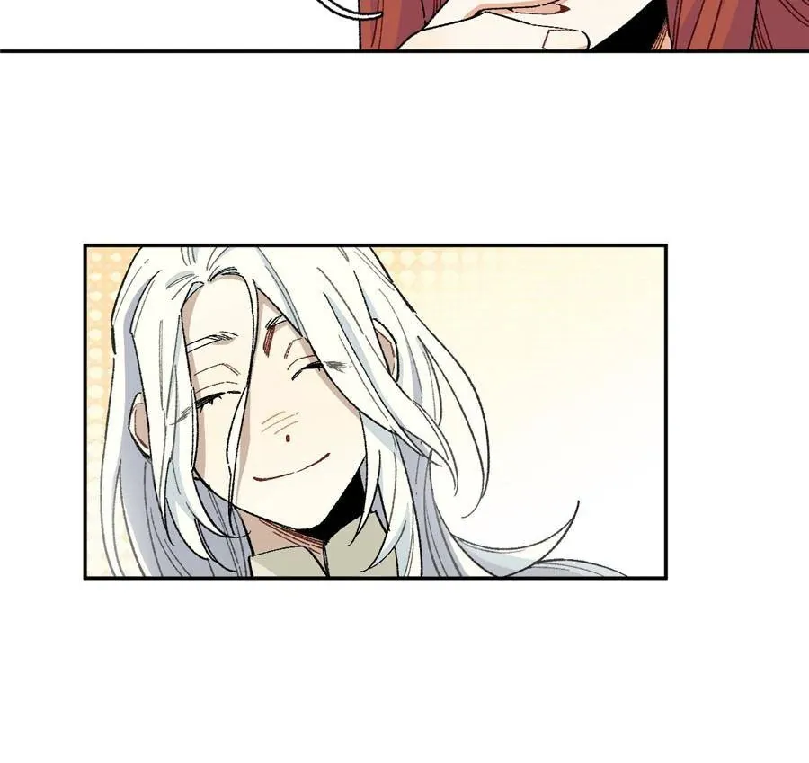 Read Turn You On chapter 7 image 11 on Lezhin