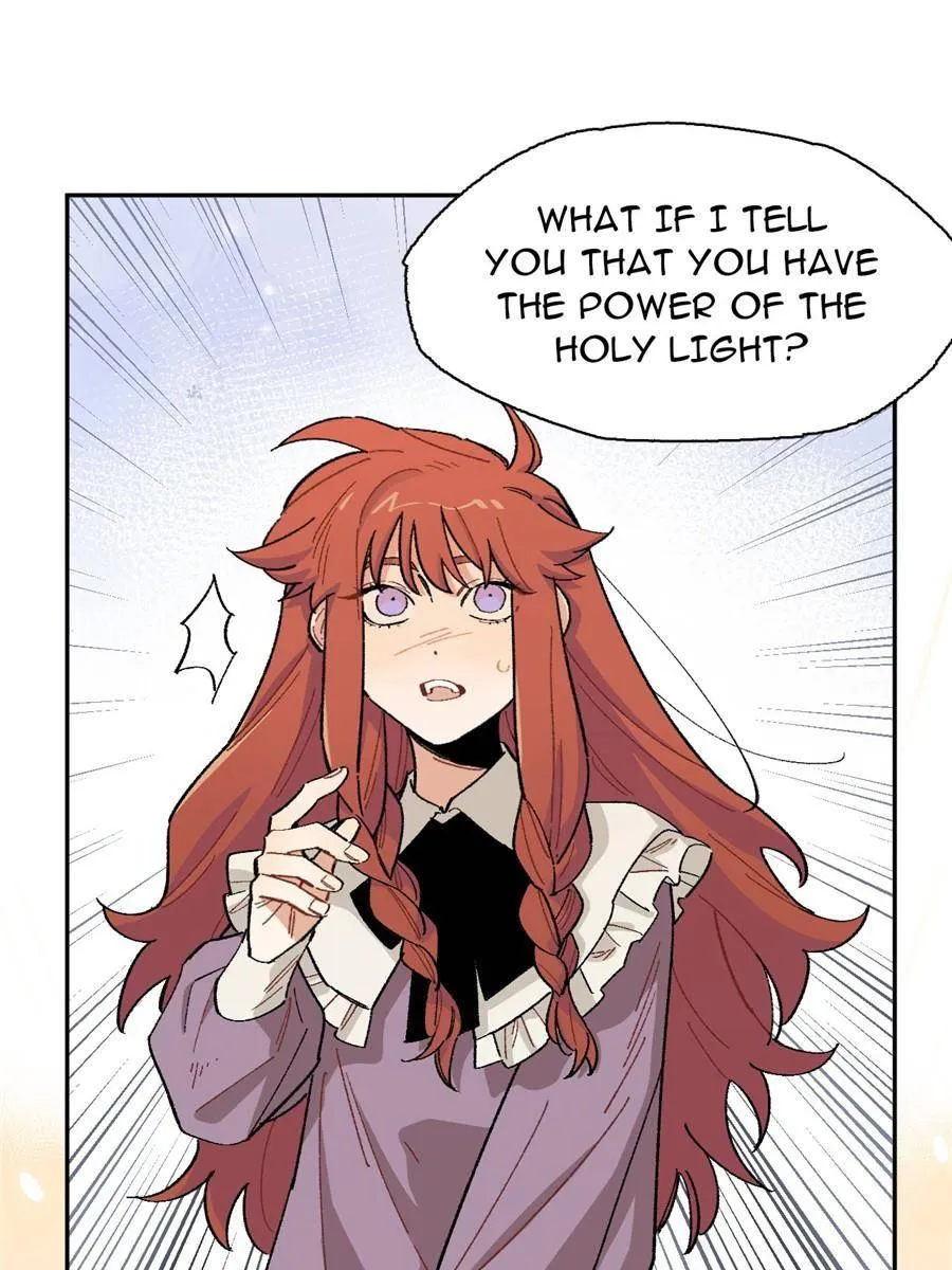 Read Turn You On chapter 7 image 12 on Lezhin