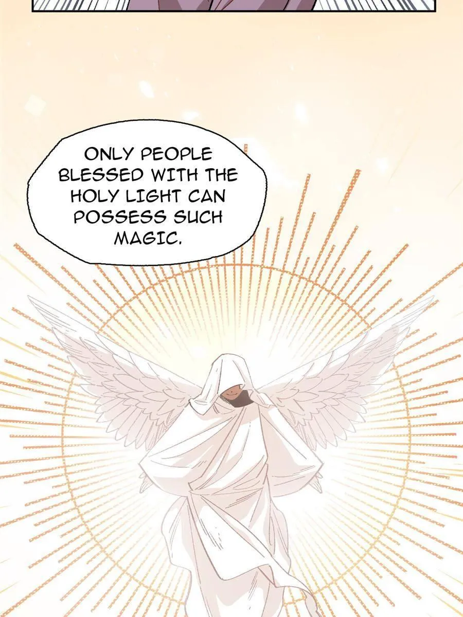 Read Turn You On chapter 7 image 13 on Lezhin