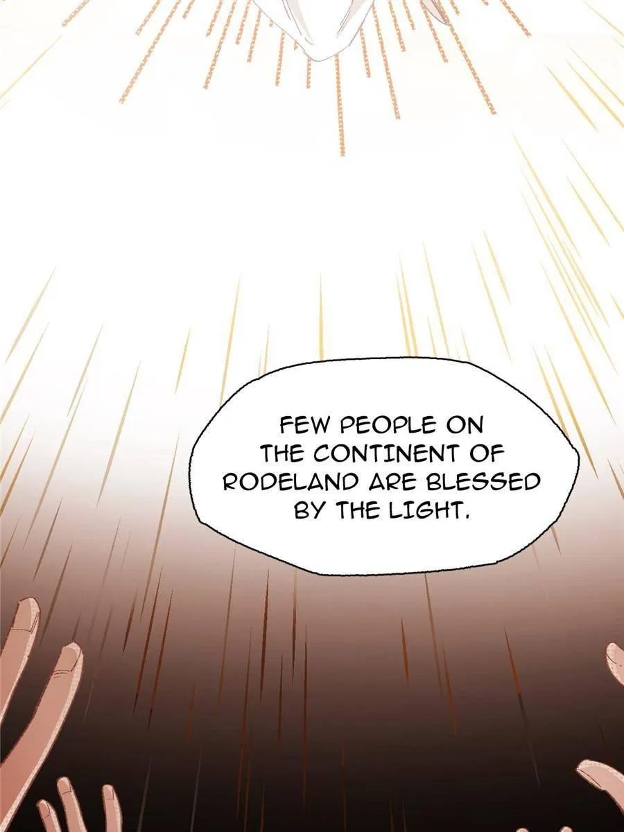 Read Turn You On chapter 7 image 14 on Lezhin