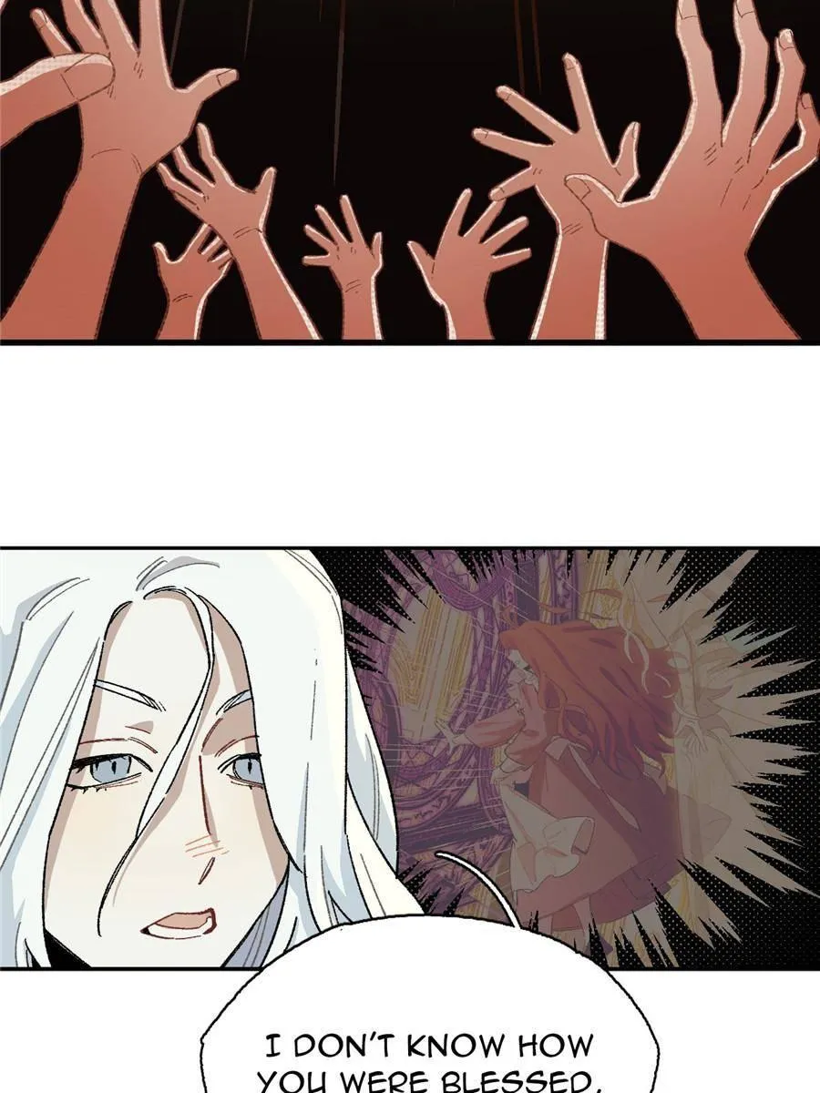 Read Turn You On chapter 7 image 15 on Lezhin