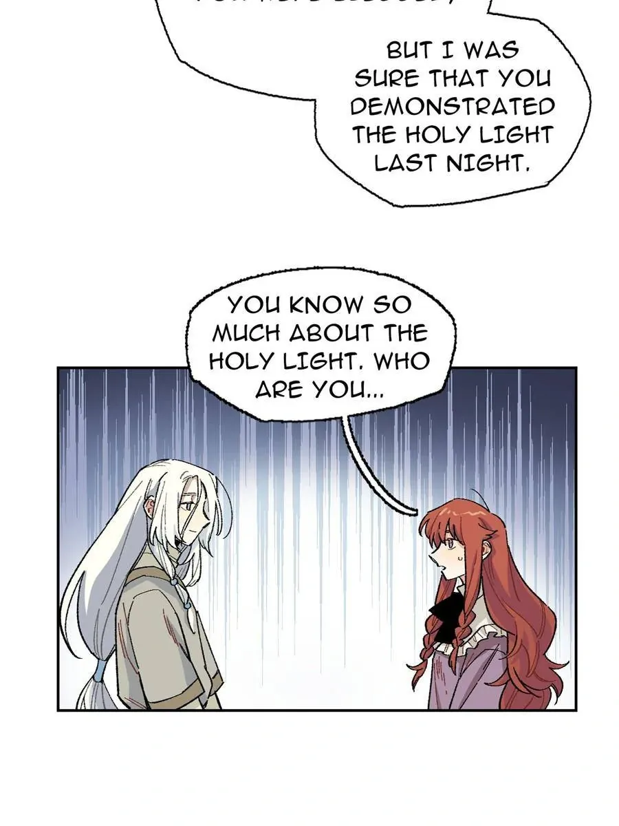Read Turn You On chapter 7 image 16 on Lezhin