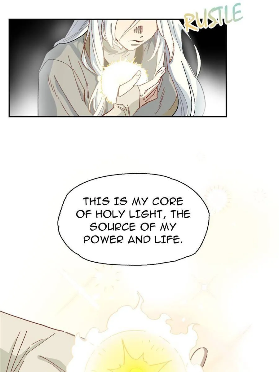 Read Turn You On chapter 7 image 17 on Lezhin