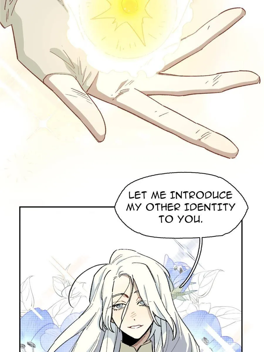 Read Turn You On chapter 7 image 18 on Lezhin