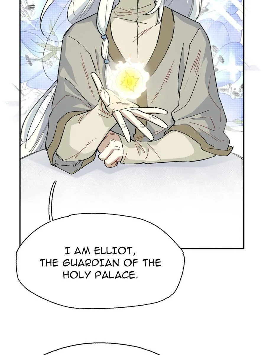 Read Turn You On chapter 7 image 19 on Lezhin