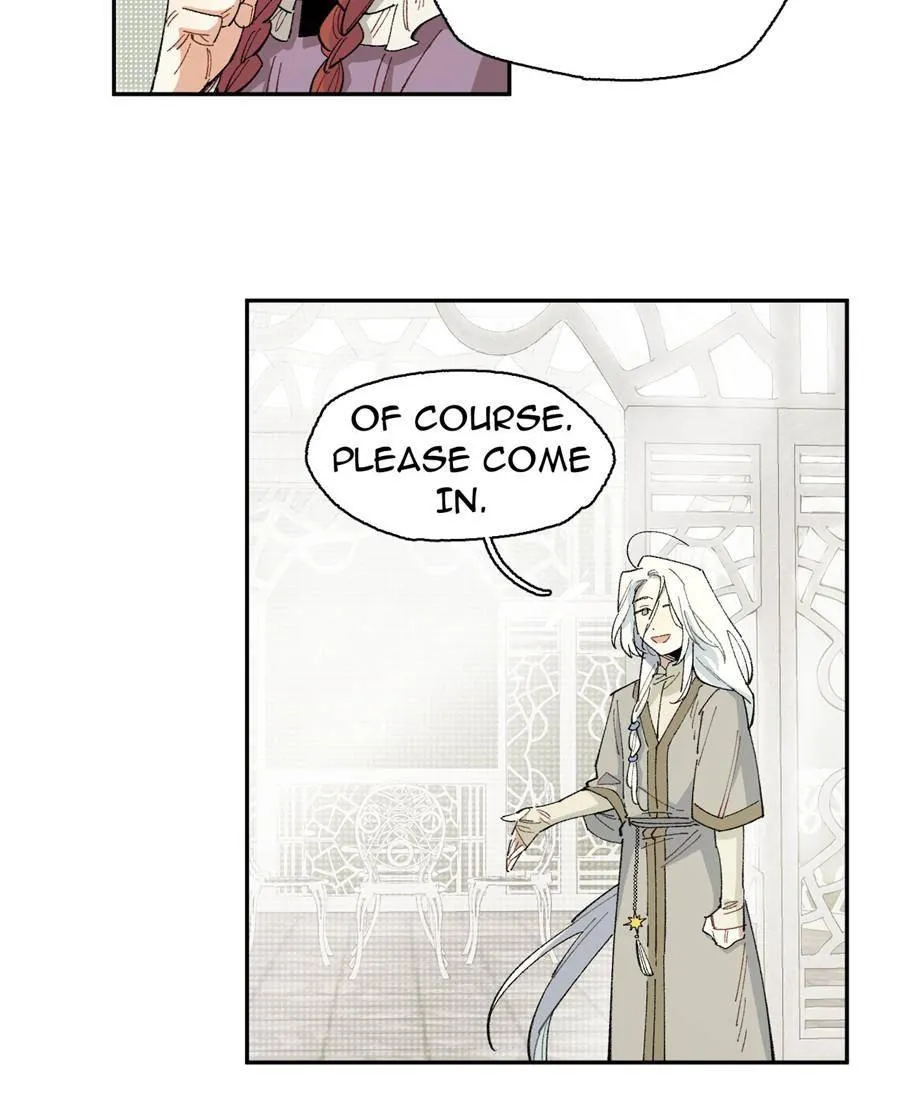 Read Turn You On chapter 7 image 2 on Lezhin