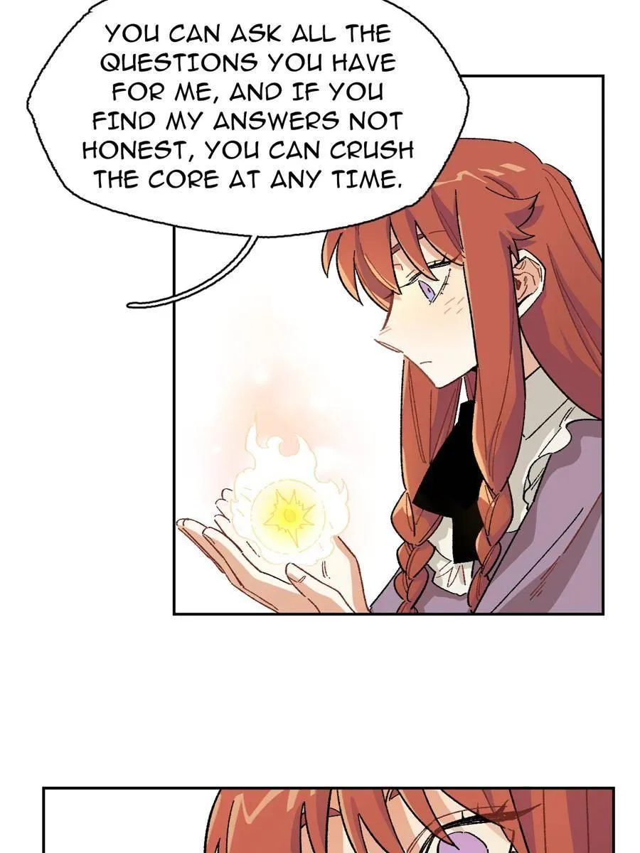 Read Turn You On chapter 7 image 20 on Lezhin