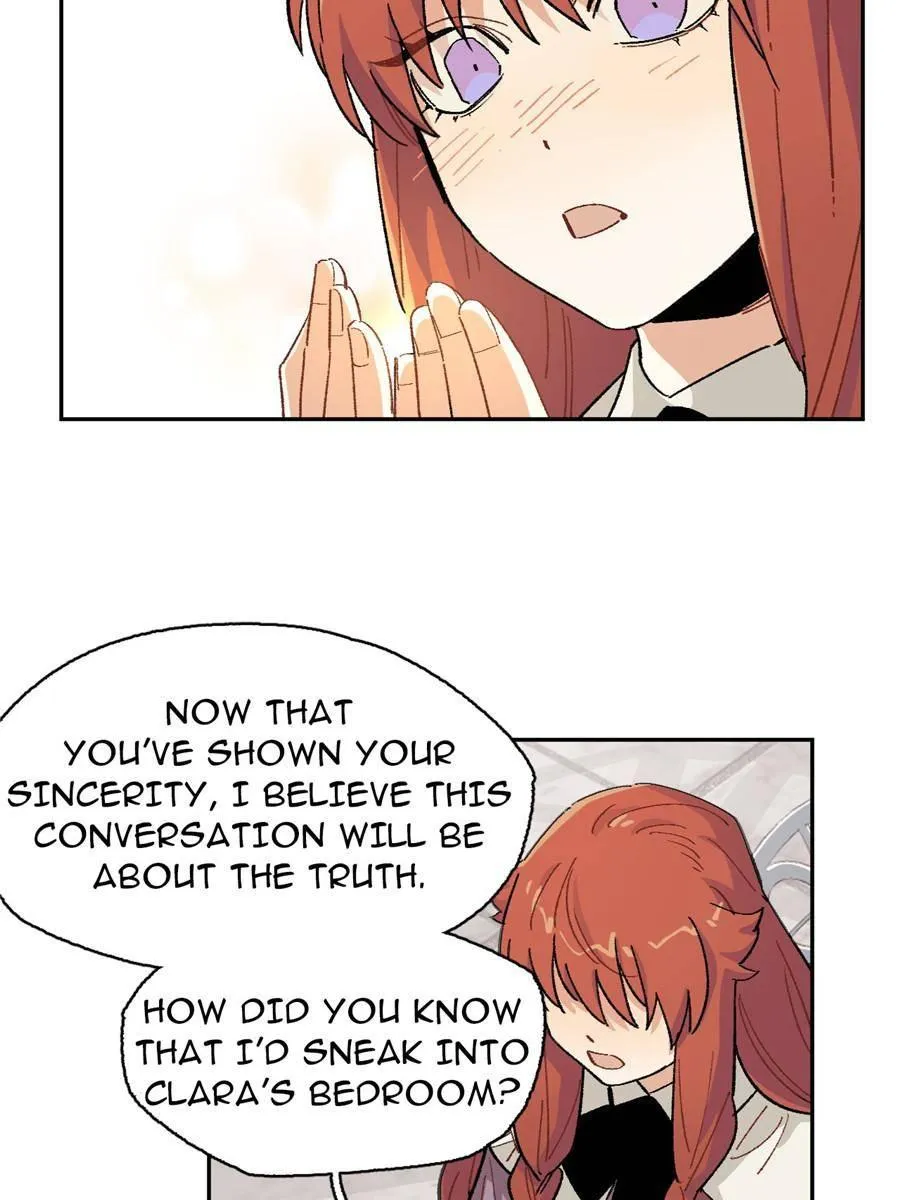 Read Turn You On chapter 7 image 21 on Lezhin