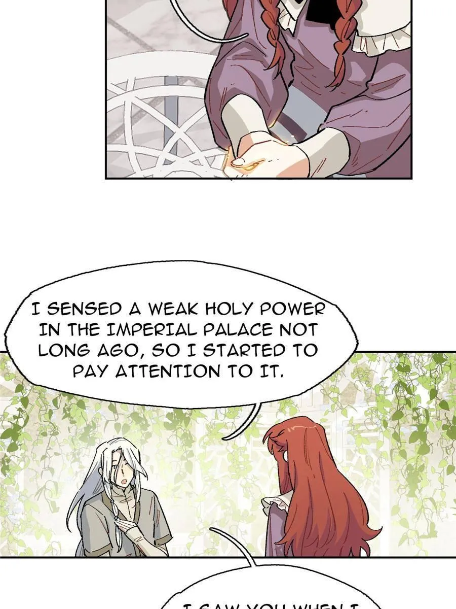 Read Turn You On chapter 7 image 22 on Lezhin