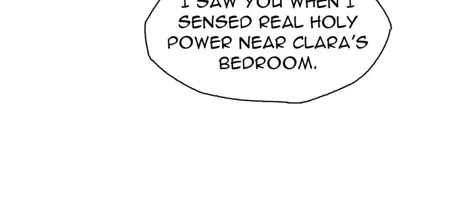 Read Turn You On chapter 7 image 23 on Lezhin