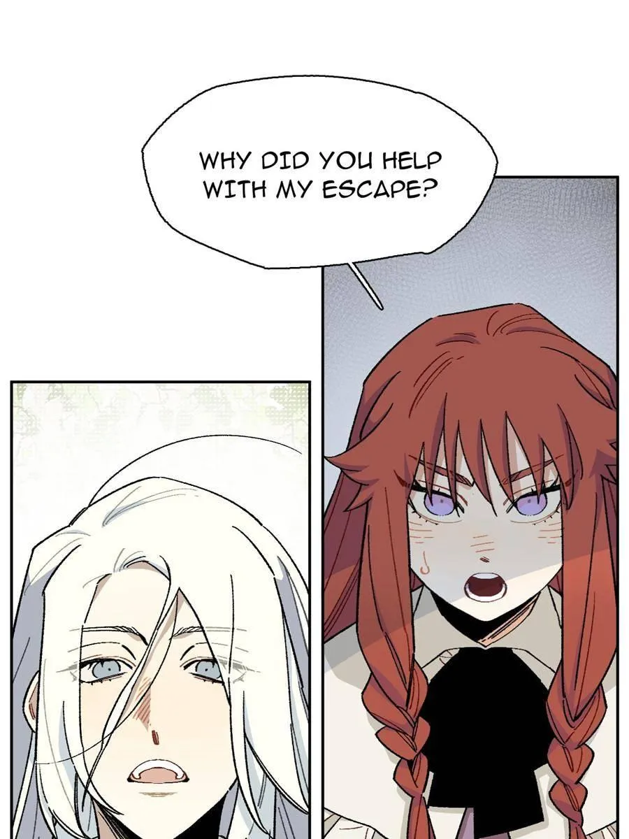 Read Turn You On chapter 7 image 24 on Lezhin