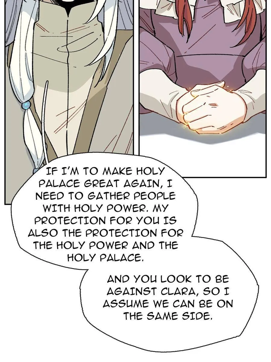 Read Turn You On chapter 7 image 25 on Lezhin