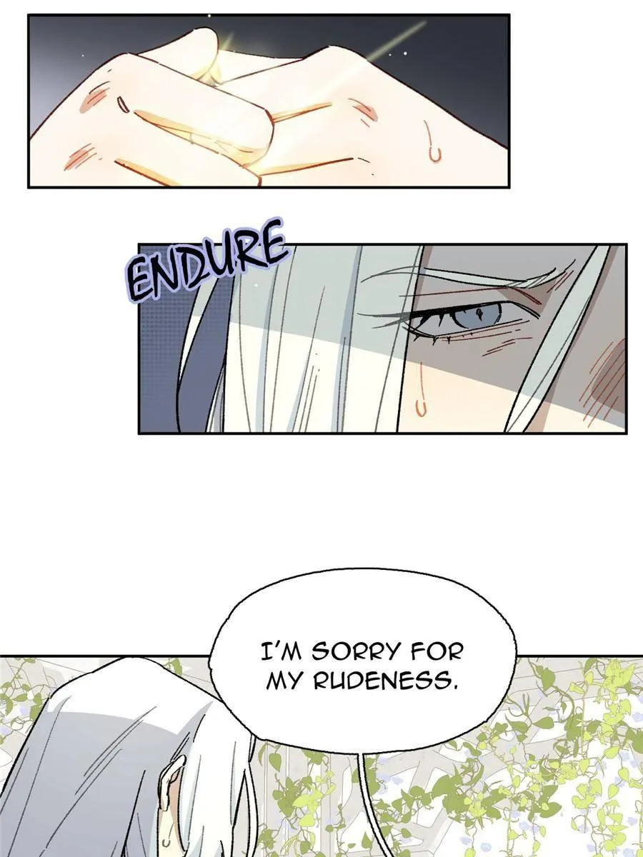 Read Turn You On chapter 7 image 26 on Lezhin