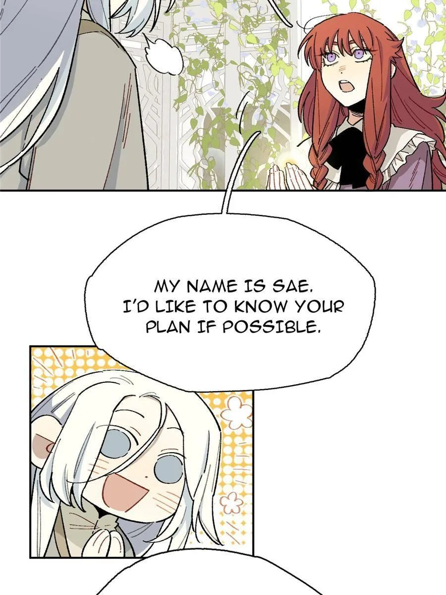 Read Turn You On chapter 7 image 27 on Lezhin