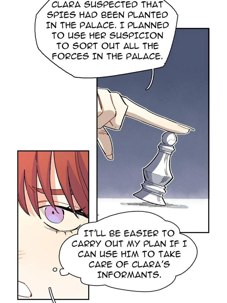 Read Turn You On chapter 7 image 28 on Lezhin