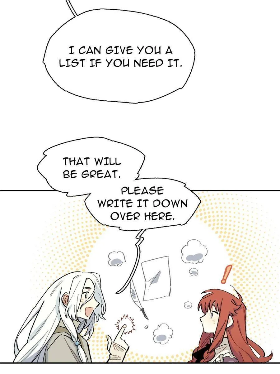 Read Turn You On chapter 7 image 29 on Lezhin