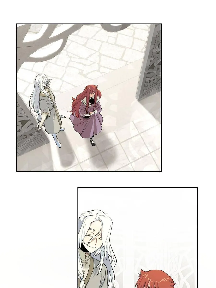Read Turn You On chapter 7 image 3 on Lezhin