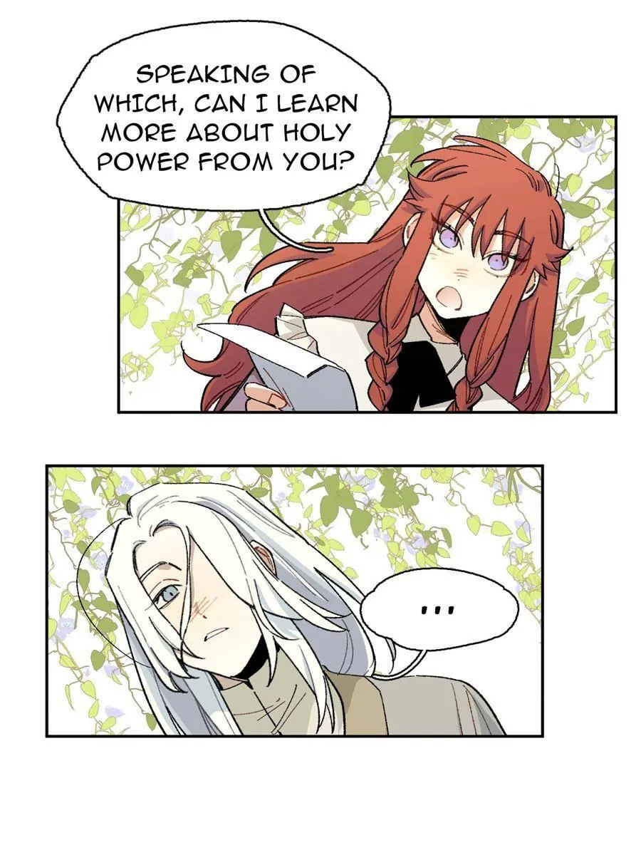 Read Turn You On chapter 7 image 30 on Lezhin
