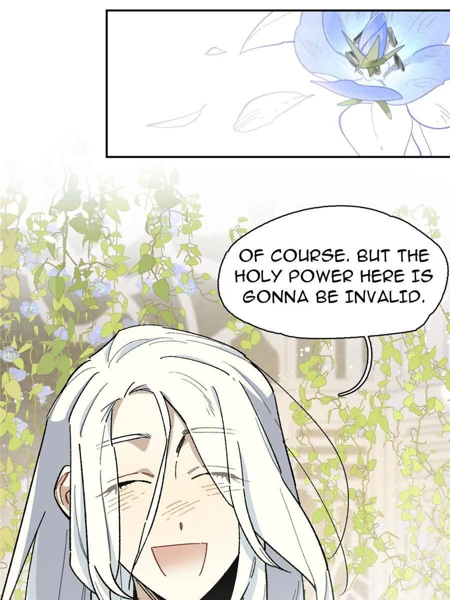 Read Turn You On chapter 7 image 31 on Lezhin