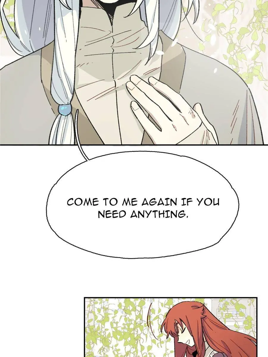 Read Turn You On chapter 7 image 32 on Lezhin