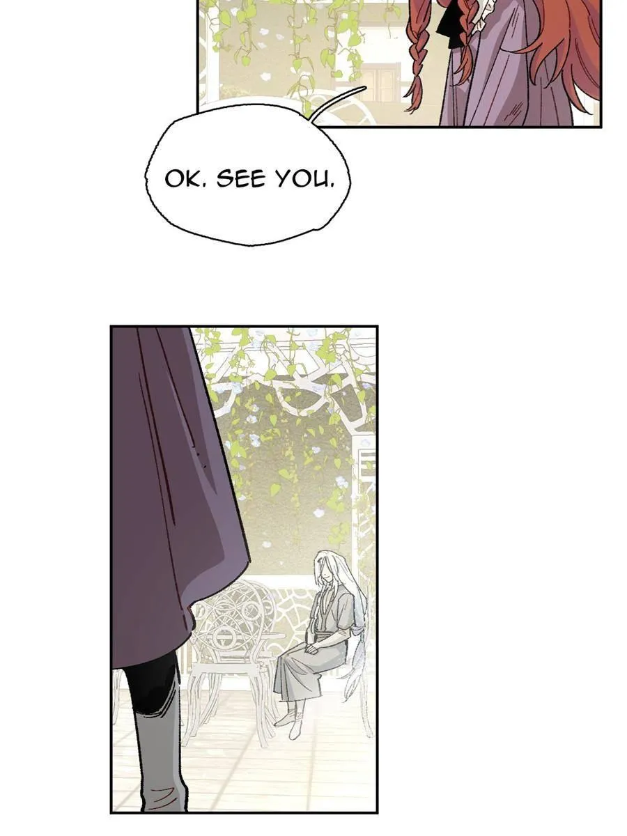 Read Turn You On chapter 7 image 33 on Lezhin