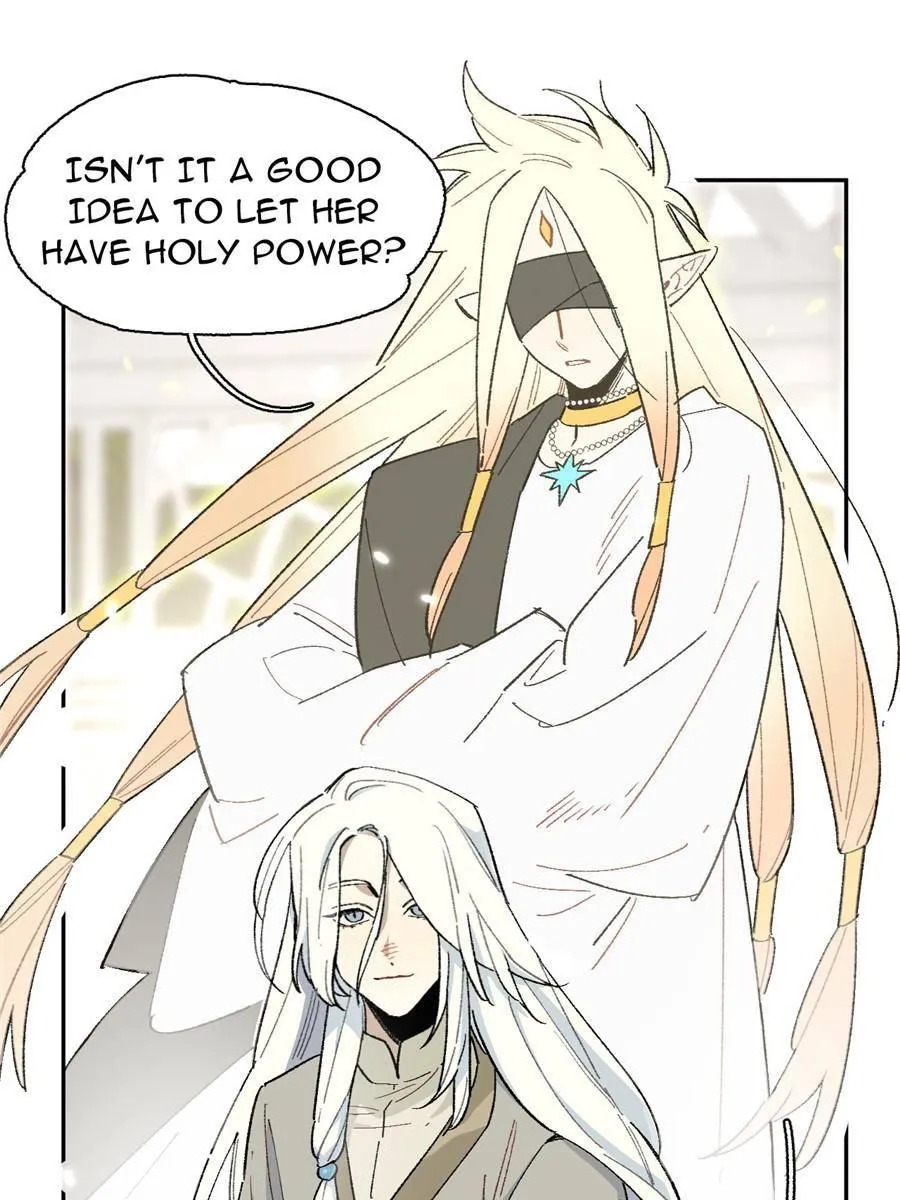 Read Turn You On chapter 7 image 34 on Lezhin