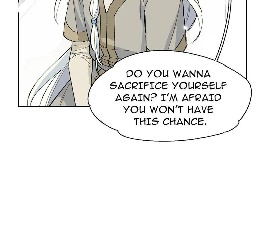 Read Turn You On chapter 7 image 35 on Lezhin