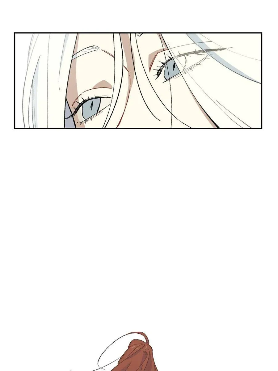 Read Turn You On chapter 7 image 36 on Lezhin