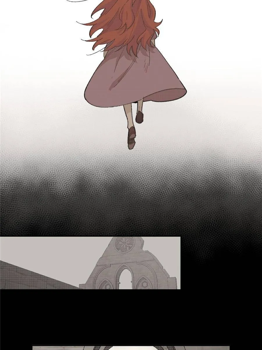 Read Turn You On chapter 7 image 37 on Lezhin