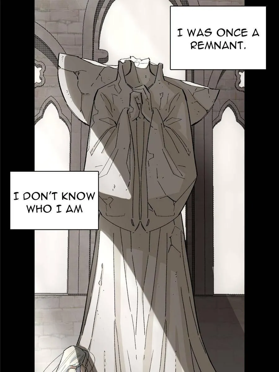 Read Turn You On chapter 7 image 38 on Lezhin