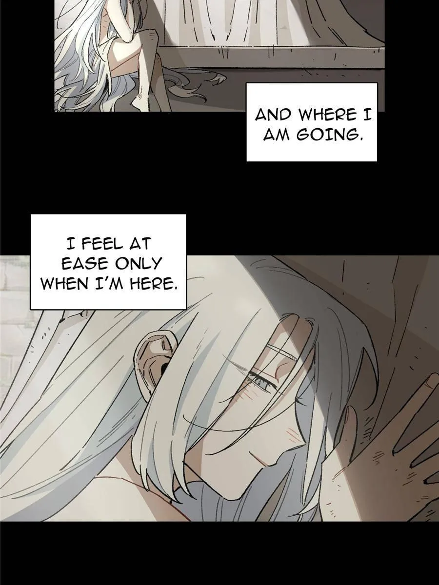 Read Turn You On chapter 7 image 39 on Lezhin