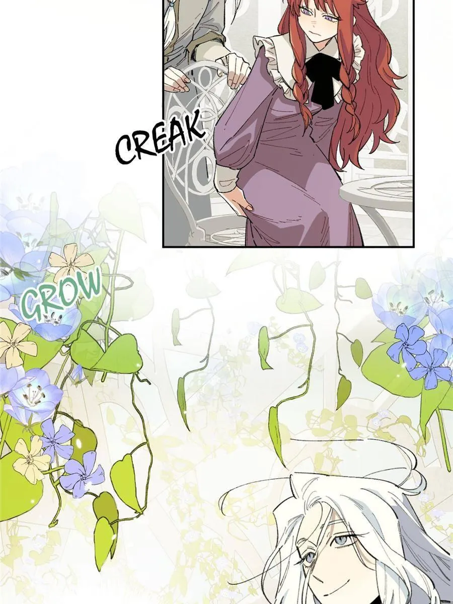 Read Turn You On chapter 7 image 4 on Lezhin