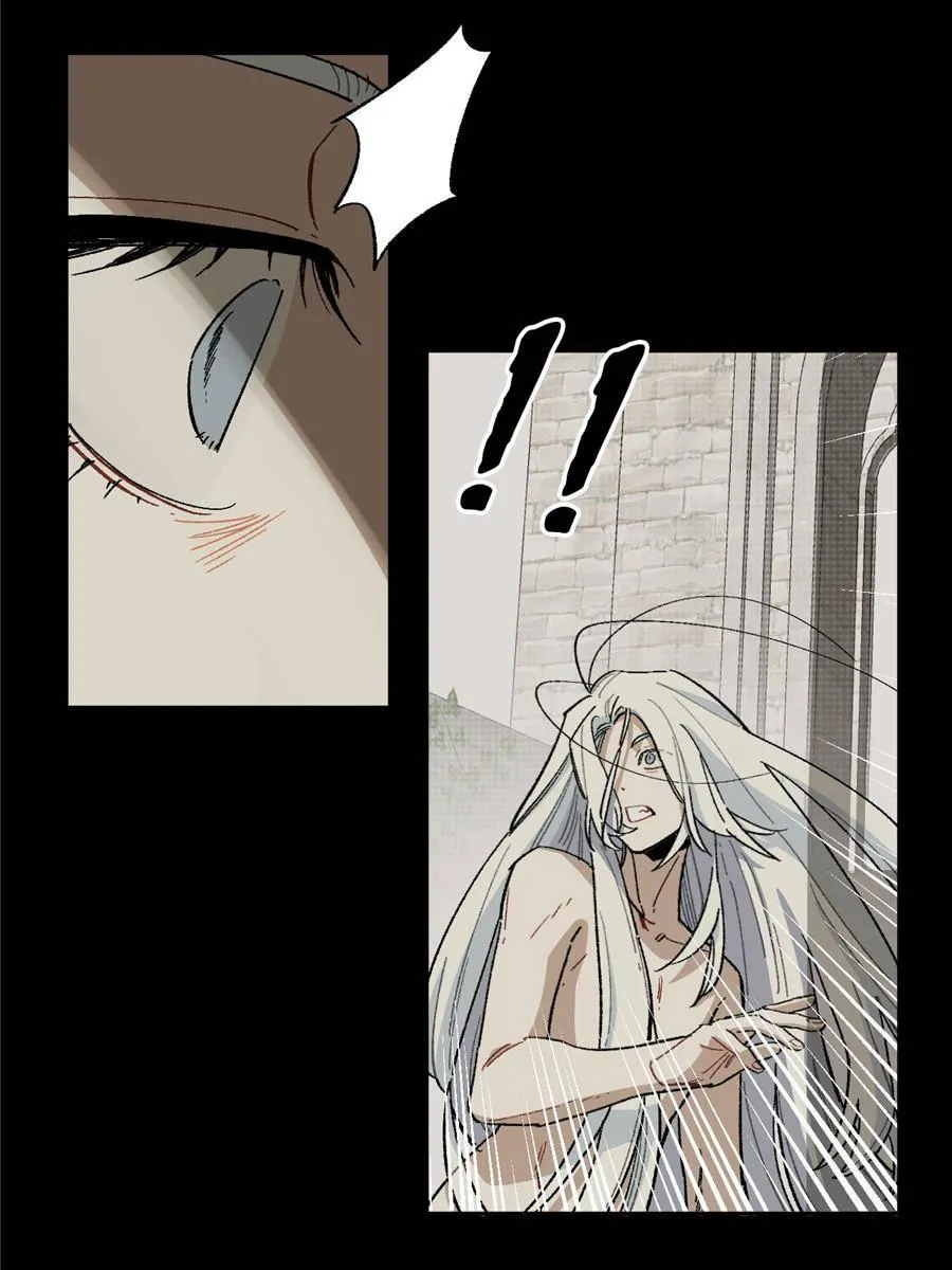 Read Turn You On chapter 7 image 40 on Lezhin
