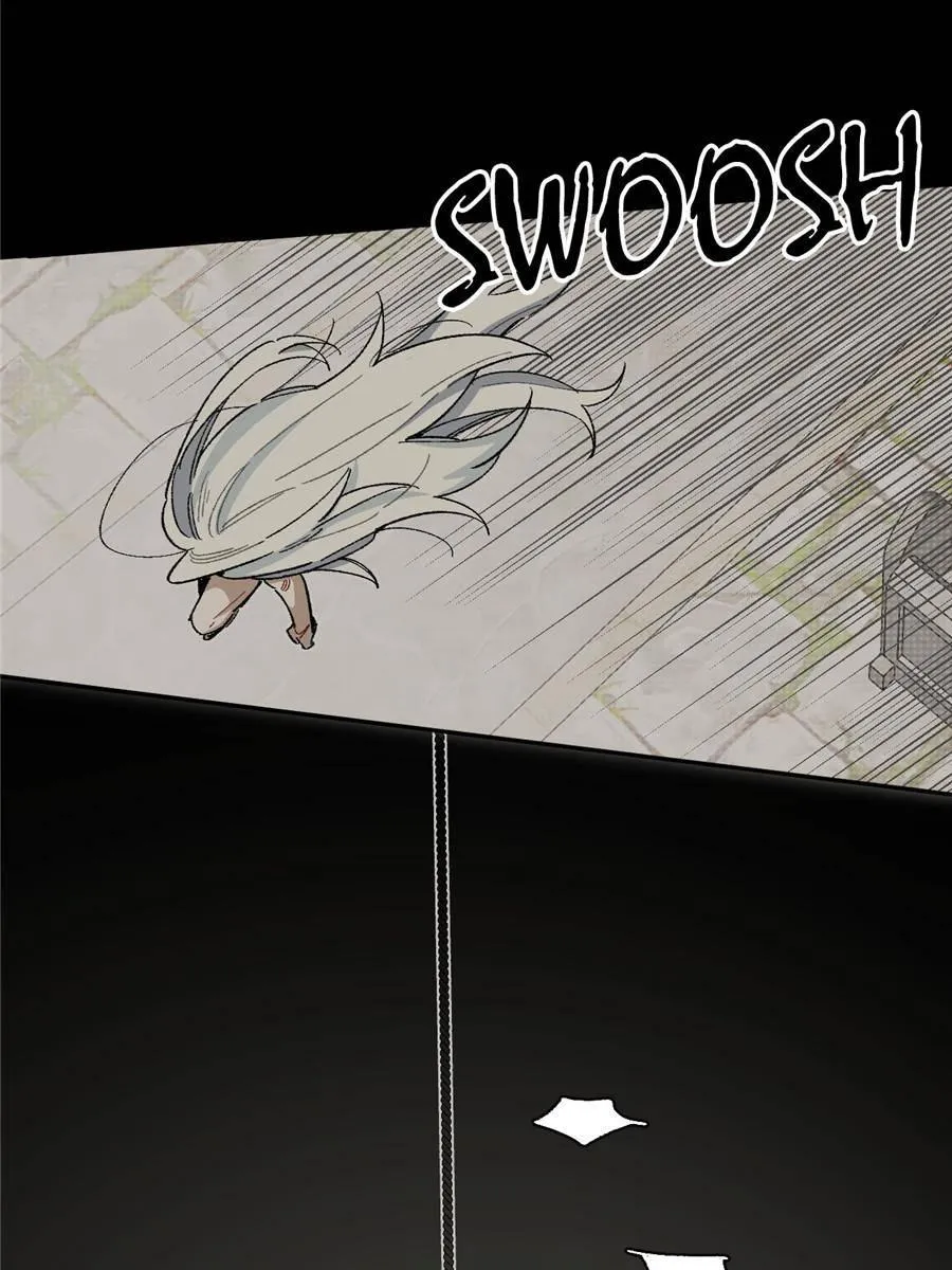 Read Turn You On chapter 7 image 41 on Lezhin