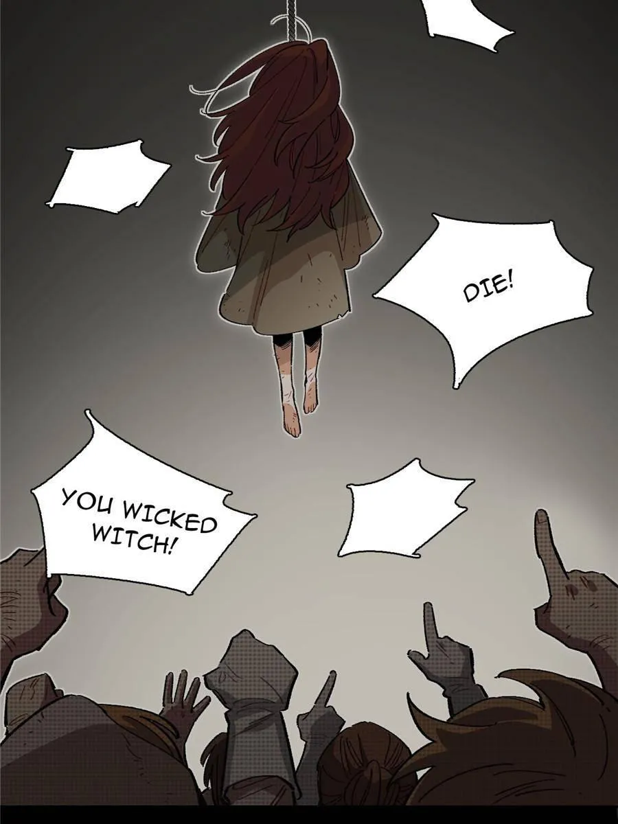 Read Turn You On chapter 7 image 42 on Lezhin