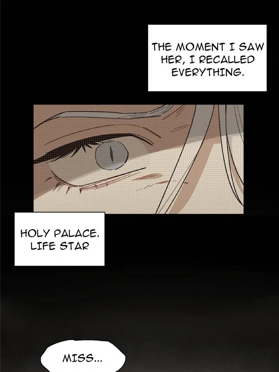 Read Turn You On chapter 7 image 43 on Lezhin