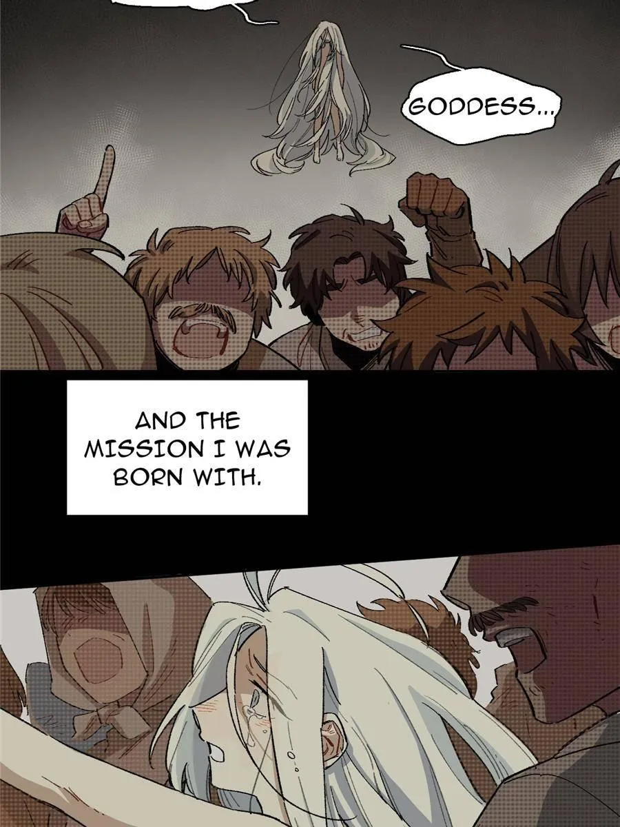 Read Turn You On chapter 7 image 44 on Lezhin