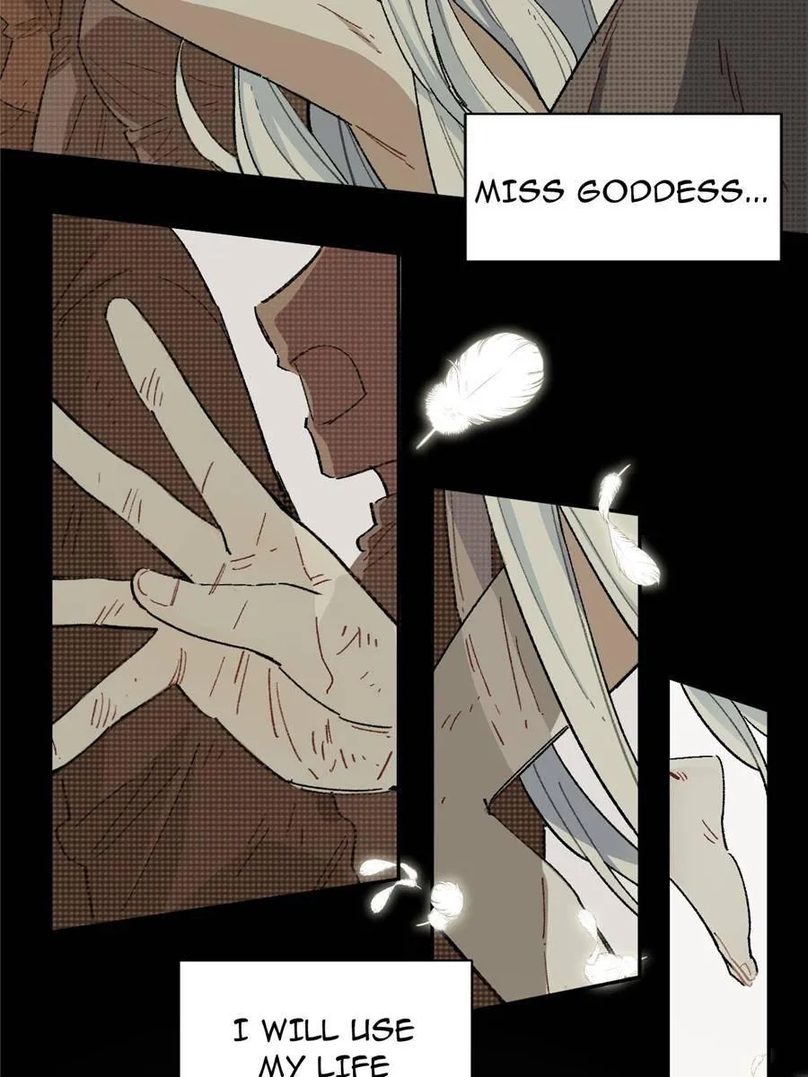 Read Turn You On chapter 7 image 45 on Lezhin