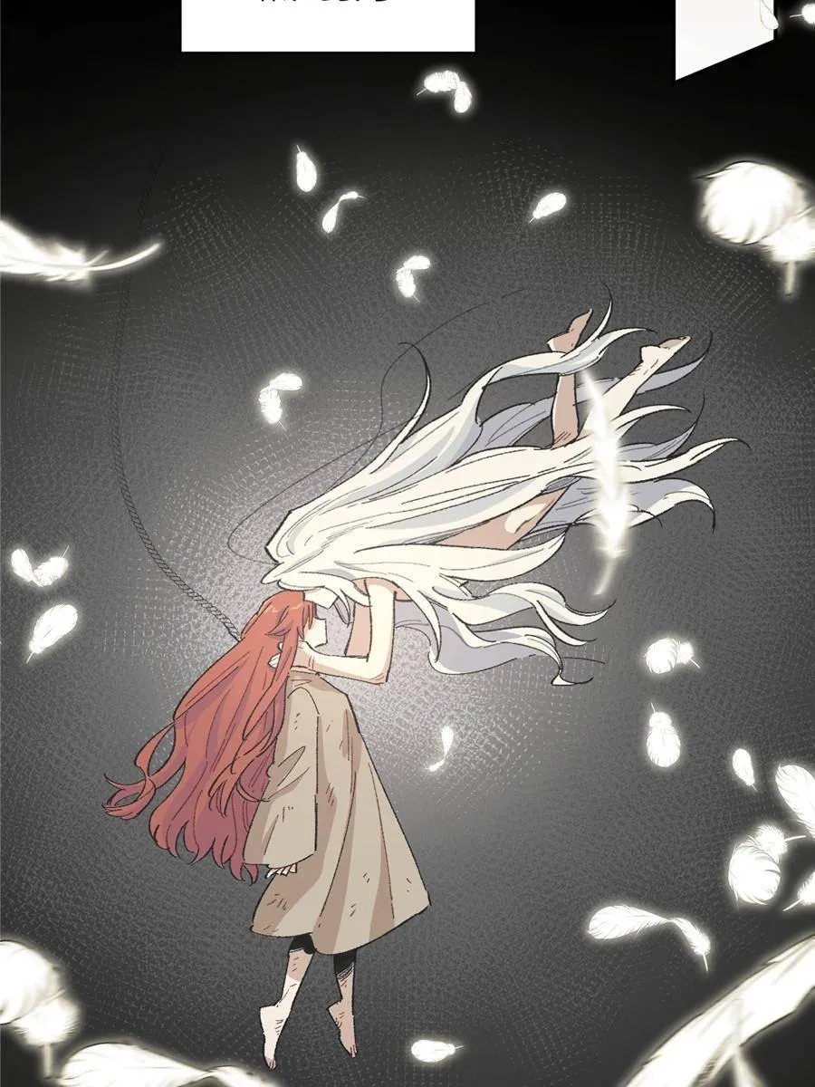 Read Turn You On chapter 7 image 46 on Lezhin