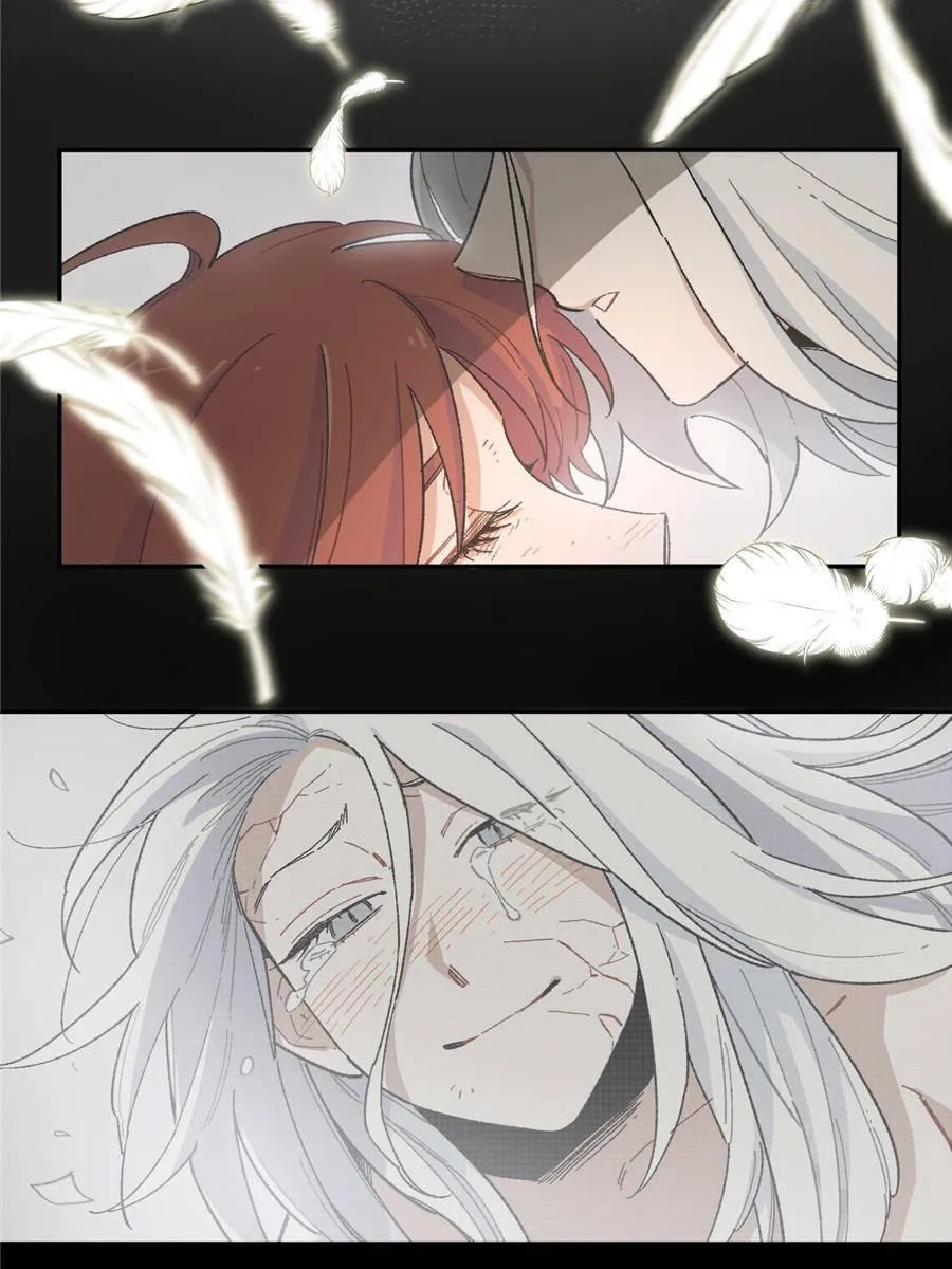 Read Turn You On chapter 7 image 47 on Lezhin