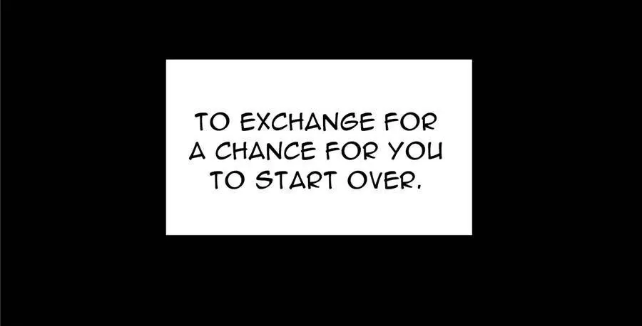 Read Turn You On chapter 7 image 48 on Lezhin