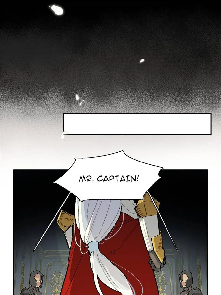 Read Turn You On chapter 7 image 49 on Lezhin