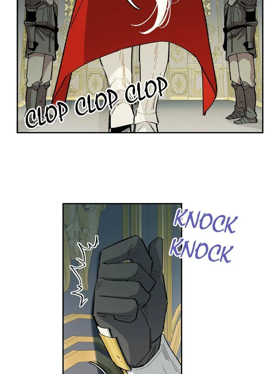 Read Turn You On chapter 7 image 50 on Lezhin