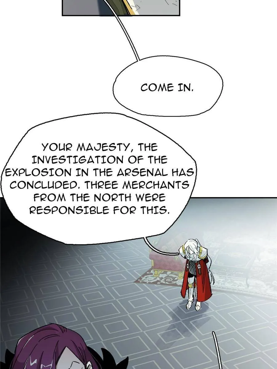 Read Turn You On chapter 7 image 51 on Lezhin