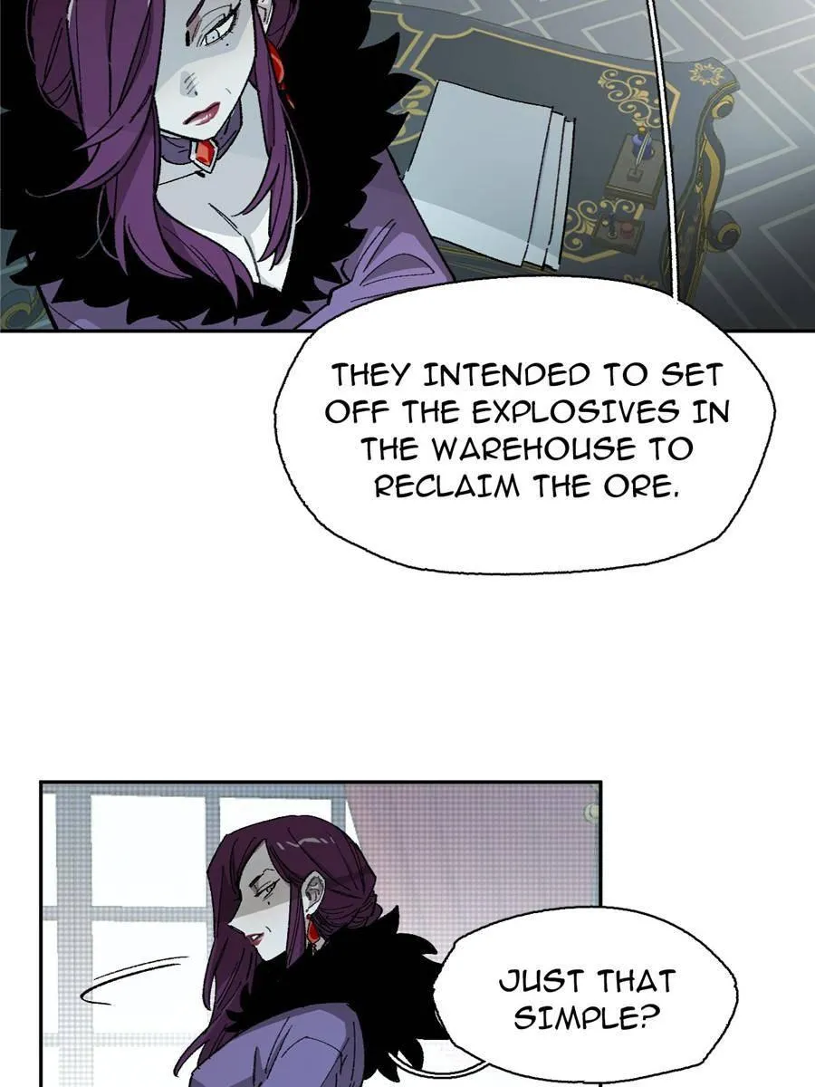 Read Turn You On chapter 7 image 52 on Lezhin