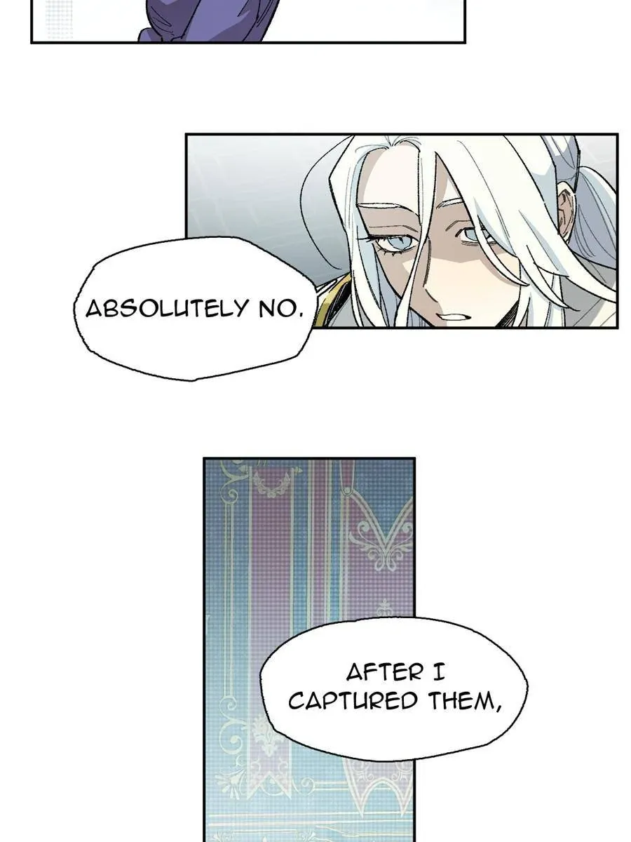 Read Turn You On chapter 7 image 53 on Lezhin