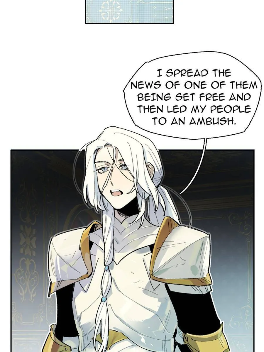 Read Turn You On chapter 7 image 54 on Lezhin