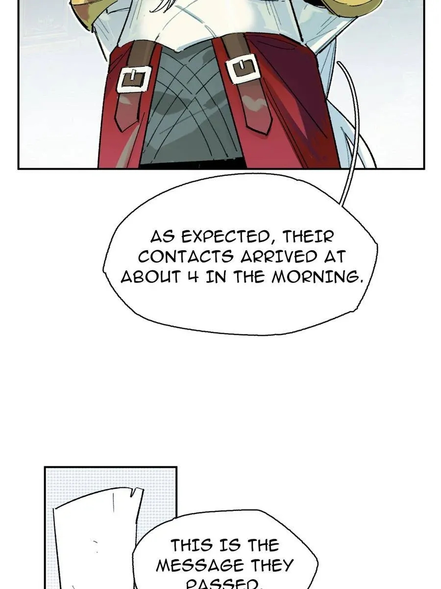 Read Turn You On chapter 7 image 55 on Lezhin